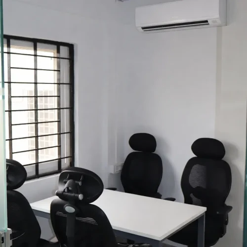 ChatGPT Image Mar 6, 2026, 06_25_23 PM