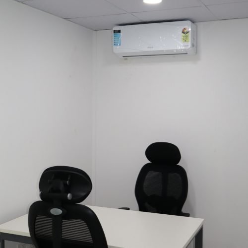 WhatsApp Image 2026-03-05 at 15.50.21 (2)