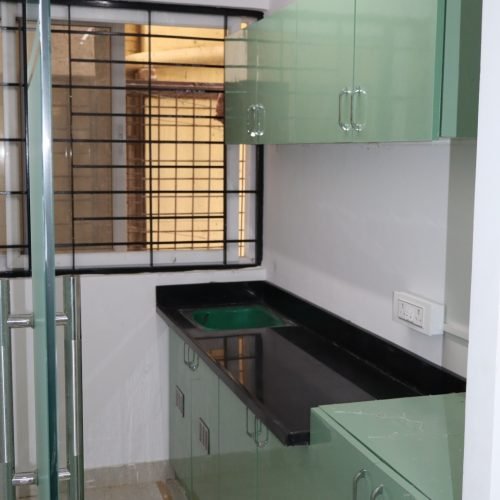 WhatsApp Image 2026-03-05 at 15.50.21