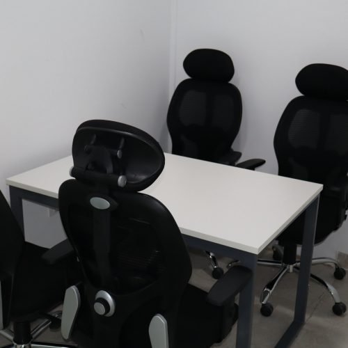 WhatsApp Image 2026-03-05 at 15.50.22 (1)