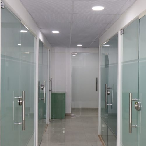 WhatsApp Image 2026-03-05 at 15.50.23 (1)