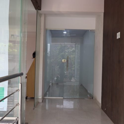 WhatsApp Image 2026-03-05 at 15.50.24 (1)